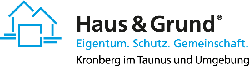 Zur Startseite