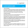 Infoblatt Grundsteuerreform 2022 Infoblatt Grundsteuerreform 2022