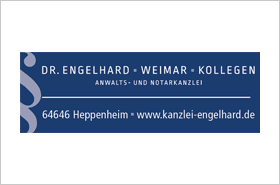 Engelhard Weimar & Kollegen