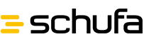 SCHUFA-Logo