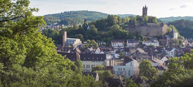 Haus & Grund Dillenburg