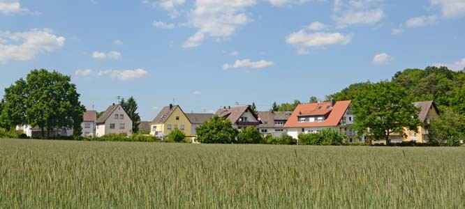 Haus & Grund Dreieich