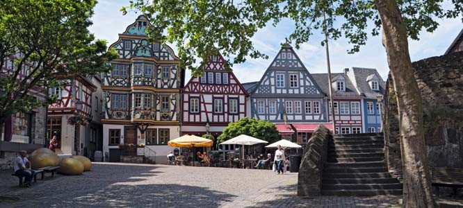 Haus & Grund Idstein und Umgebung