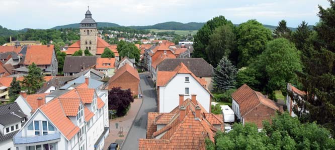 Haus & Grund Witzenhausen
