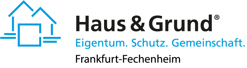 Zur Startseite