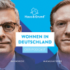 Podcast Wohnen in Deutschland Podcast Wohnen in Deutschland