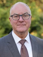 Joachim Aue
