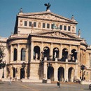 Alte OPer