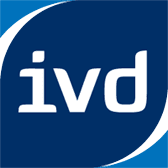 IVD Mitte