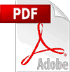 Adobe Acrobat