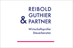 Reibold Guthier & Partner