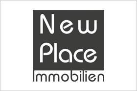 New Place Immobilien