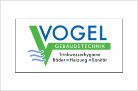 Vogel