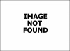 Reibold Guthier & Partner Reibold Guthier & Partner