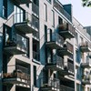 Gewerbemietverträge 05.2025 Gewerbemietverträge 05.2025