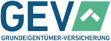 GEV Logo
