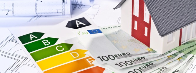 Wärmewende 07.2024