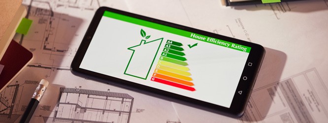 Förderung Energieberatung 09.2024