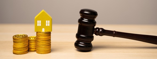 Lärm im Mehrfamilienhaus 01.2025