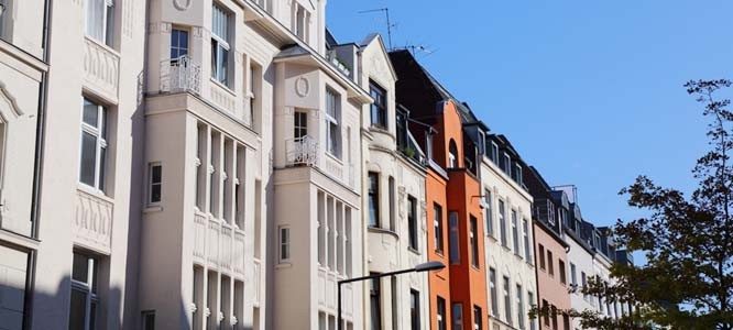 Haus & Grund Eschwege