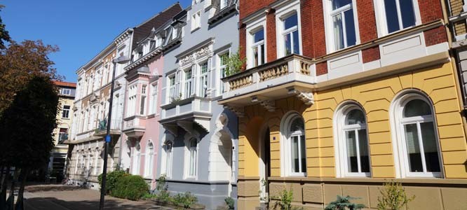 Haus & Grund Hofgeismar