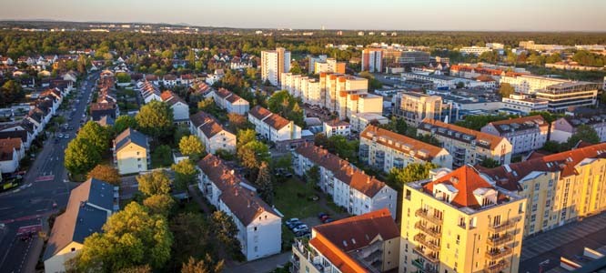 Haus & Grund Neu-Isenburg
