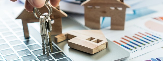 Vermieterbefragung 09.2025