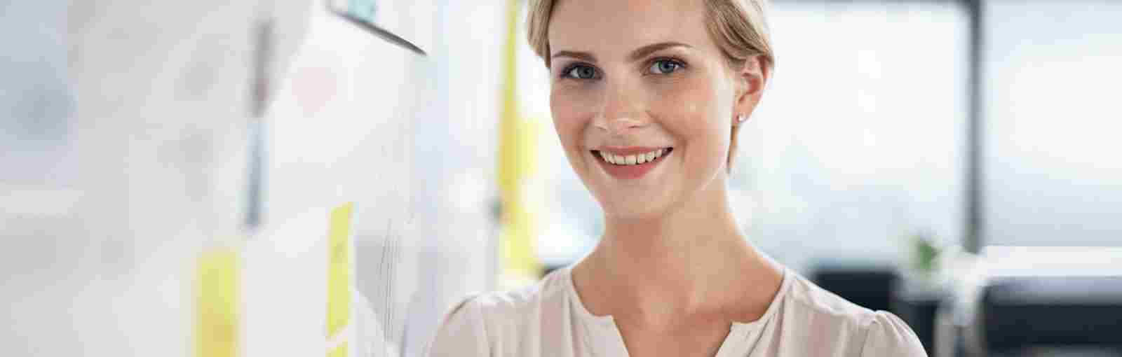 Aktuelles bei Haus & Grund