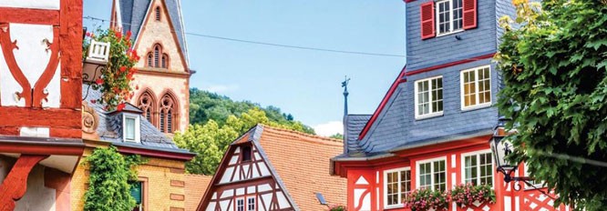 Haus & Grund Heppenheim