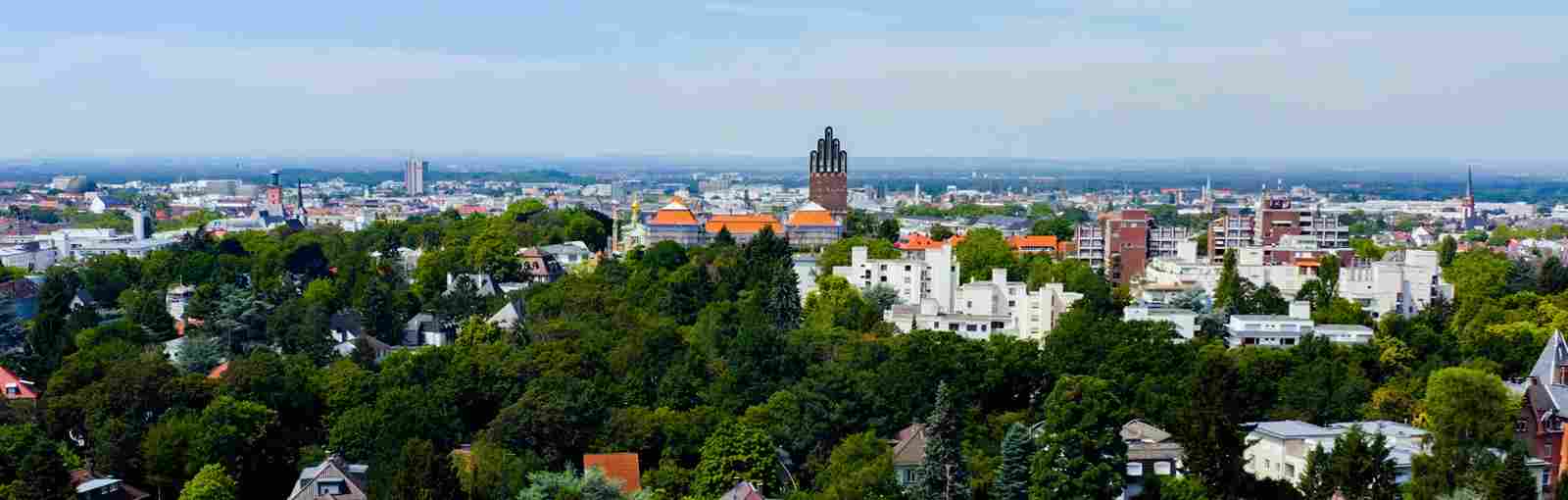 Herzlich willkommen bei Haus & Grund Hessen 09.2026